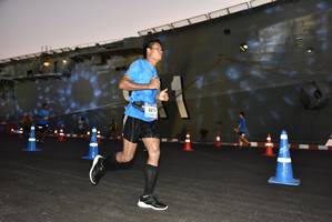 BIB: 6874
                            <button type="button" onclick="openModal(3216210)" class="btn btn-primary btn-sm float-right btn-popup" data-toggle="modal" data-target=".modal-high-quality">
                        <i class="fas fa-shopping-cart"></i> Add to Cart
                    </button>
                                            <button type="button" onclick="isThisMe(3216210, true)" class="btn btn-success btn-sm float-right btn-popup btn-isme hidden" data-toggle="tooltip" data-placement="bottom" title="นี่คือรูปของคุณใช่ไหม คลิกที่นี่เพื่อเอาเข้าอัลบั้ม">
                        <i class="fas fa-plus"></i> Add to album
                    </button>
                    <button type="button" onclick="isThisMe(3216210, false)" class="btn btn-warning btn-sm float-right btn-popup btn-isnotme hidden">
                        <i class="fas fa-ban"></i> Remove from album
                    </button>